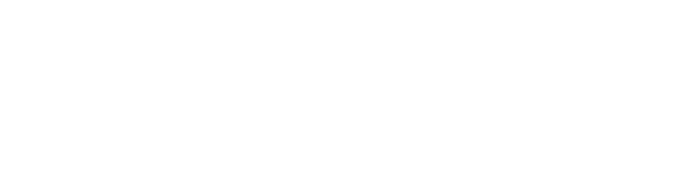 logo-atualizado